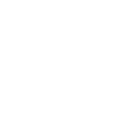 Resurge Games FZ-LLC